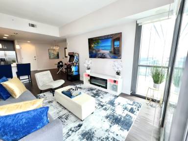 Appartement 139 m²