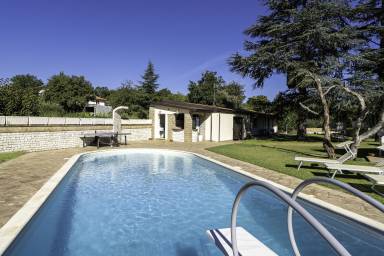 Apartment  Piedimonte Etneo