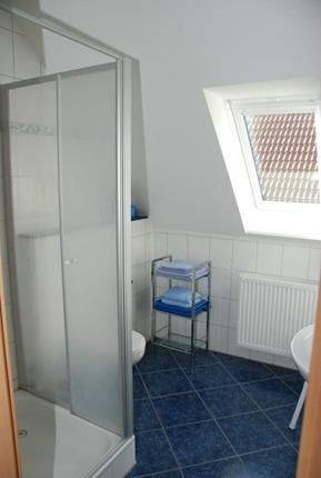 foto18