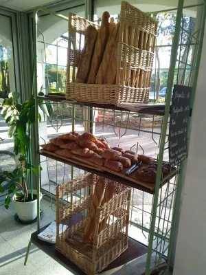 foto13