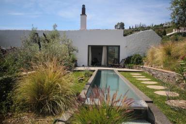 Landhaus  Torrox