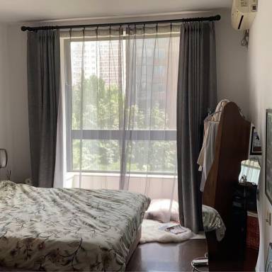 Appartement 148 m²