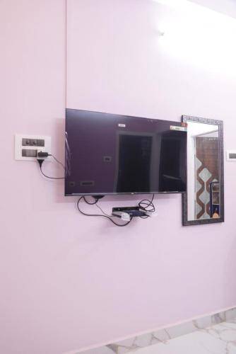 foto8