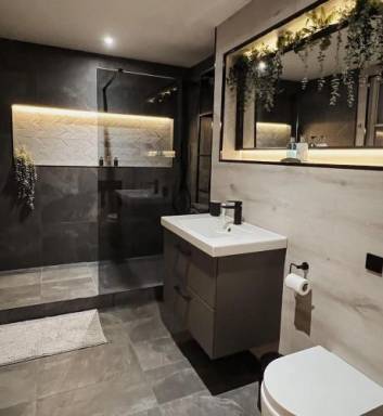 Apartamento Newcastle upon Tyne