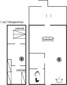 foto30