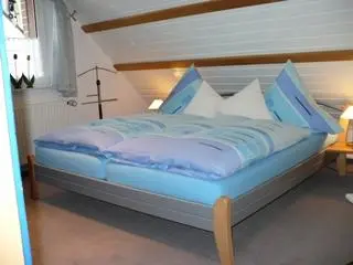 Ferienwohnung Bissendorf