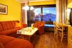 Wohnung mit Grill, Terrasse und Garten | Seeblick