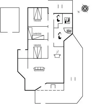 foto7