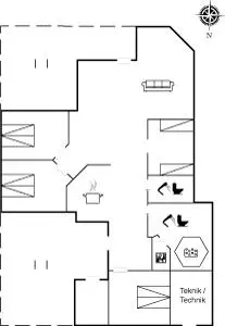 foto1