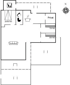 foto1