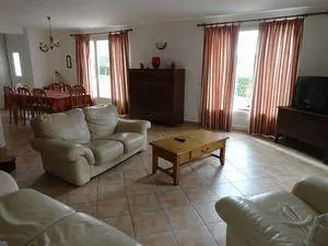 foto9