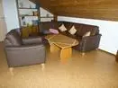 Ferienwohnung Burgberg im Allgäu