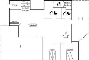 foto24