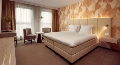 Van der Valk Hotel Gorinchem-A15