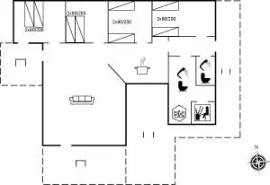 foto4