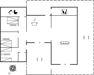 foto31
