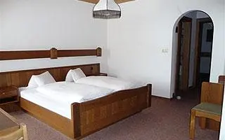 Ferienwohnung in Gemeinde Untertilliach, Kärnten, Österreich