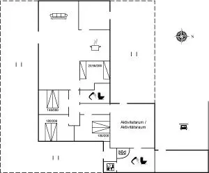 foto31