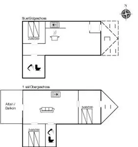 foto31