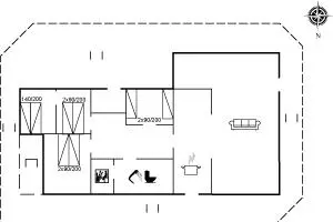 foto1
