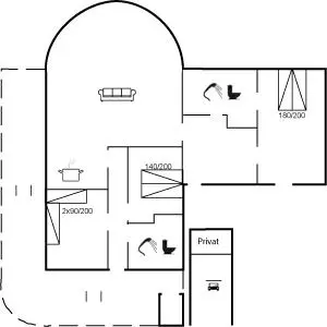 foto1