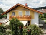 Ferienwohnung Piding