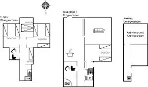 foto33