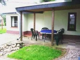 Ferienwohnung Elmenhorst