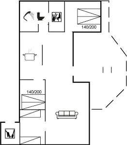 foto13