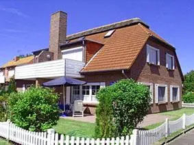 Ferienwohnung  Norden
