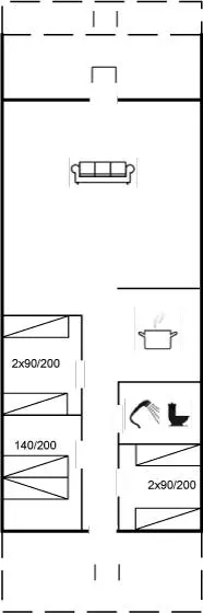 foto19