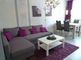 Ferienwohnung Altenau