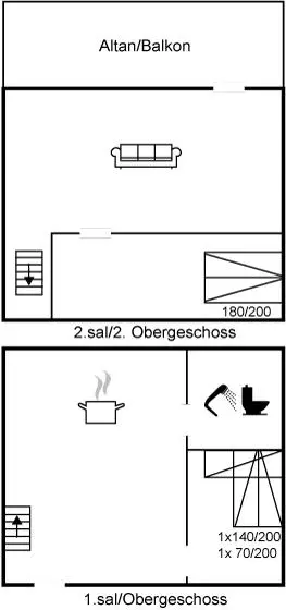 foto21