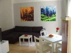 Ferienwohnung  Bremen-Süd