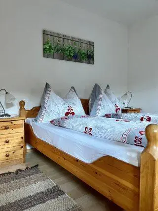 Hotel Spital am Pyhrn