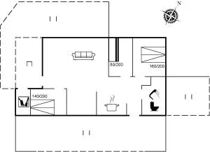 foto32