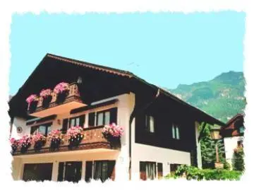 Ferienwohnung  Garmisch-Partenkirchen