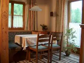 Ferienwohnung Gemeinde Bad Goisern am Hallstättersee