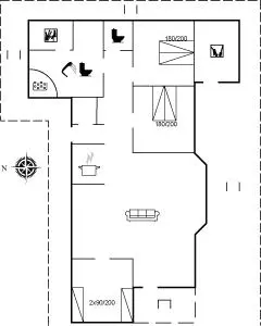 foto15