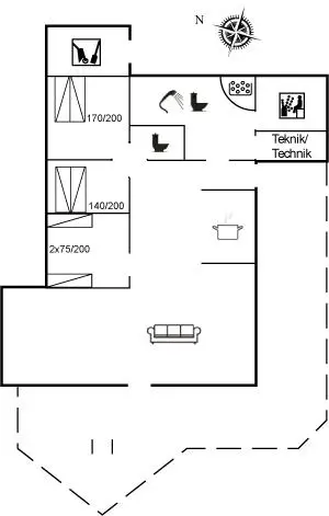 foto10