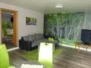 Ferienwohnung  Kerpen