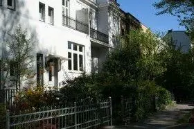 Ferienwohnung  Hohenfelde