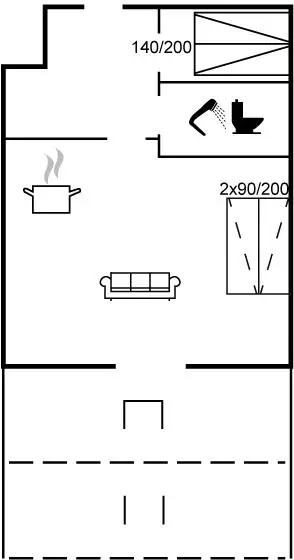 foto15