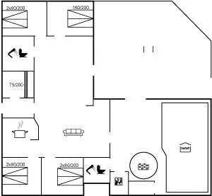 foto1