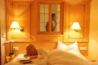 Suite mit Hund in Faistenau, Fuschl am See für max. Personen Suite mit Hund in Faistenau, Fuschl am See für max. Personen