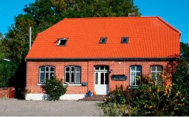 Ferienwohnung Wenkendorf
