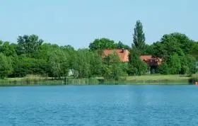 Ferienwohnung  Halberstadt