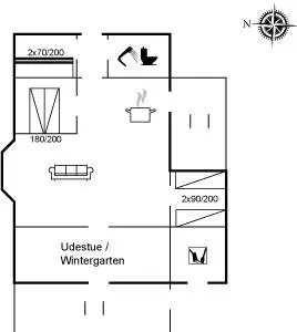 foto33