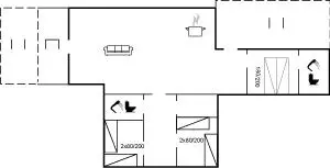 foto31