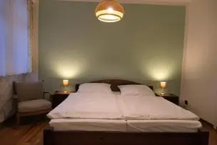Ferienwohnung Einbeck